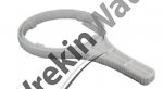 Spanner for Wrekin Heavy Duty Housing HAN15